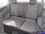 Skoda Citigo  Aukcja 286910 - grafika 40