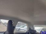 Skoda Citigo  Aukcja 286910 - grafika 41