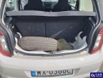 Skoda Citigo  Aukcja 286910 - grafika 42