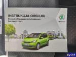 Skoda Citigo  Aukcja 286910 - grafika 56