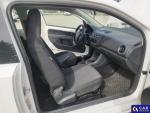 Skoda Citigo  Aukcja 286910 - grafika 57