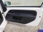 Skoda Citigo  Aukcja 286910 - grafika 58