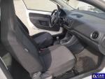 Skoda Citigo  Aukcja 286910 - grafika 59