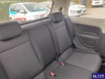 Skoda Citigo  Aukcja 286910 - grafika 61