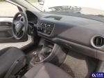 Skoda Citigo  Aukcja 286910 - grafika 62