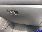 Skoda Citigo  Aukcja 286910 - grafika 63