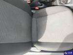 Skoda Citigo  Aukcja 286910 - grafika 64