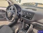 Skoda Citigo  Aukcja 286910 - grafika 65