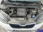Skoda Citigo  Aukcja 286910 - grafika 66