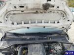 Skoda Citigo  Aukcja 286910 - grafika 67