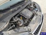 Skoda Citigo  Aukcja 286910 - grafika 68