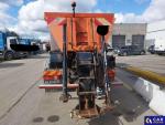 Mercedes-Benz Axor  Aukcja 288427 - grafika 3