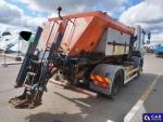 Mercedes-Benz Axor  Aukcja 288427 - grafika 4
