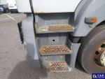 Mercedes-Benz Axor  Aukcja 288427 - grafika 11