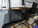 Mercedes-Benz Axor  Aukcja 288427 - grafika 12