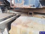 Mercedes-Benz Axor  Aukcja 288427 - grafika 19