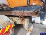Mercedes-Benz Axor  Aukcja 288427 - grafika 22