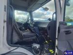 Mercedes-Benz Axor  Aukcja 288427 - grafika 35