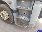 Mercedes-Benz Axor  Aukcja 288427 - grafika 36