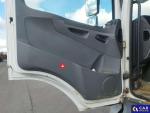 Mercedes-Benz Axor  Aukcja 288427 - grafika 40