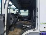 Mercedes-Benz Axor  Aukcja 288427 - grafika 41