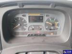 Mercedes-Benz Axor  Aukcja 288427 - grafika 44