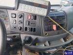 Mercedes-Benz Axor  Aukcja 288427 - grafika 45