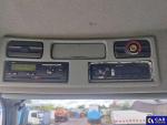 Mercedes-Benz Axor  Aukcja 288427 - grafika 49