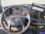 Mercedes-Benz Axor  Aukcja 288427 - grafika 50