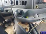 Mercedes-Benz Axor  Aukcja 288427 - grafika 52