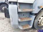 Mercedes-Benz Axor  Aukcja 288428 - grafika 12