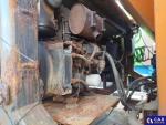 Mercedes-Benz Axor  Aukcja 288428 - grafika 19