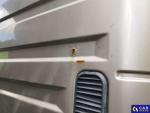 Mercedes-Benz Axor  Aukcja 288428 - grafika 33