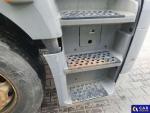 Mercedes-Benz Axor  Aukcja 288428 - grafika 34