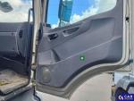 Mercedes-Benz Axor  Aukcja 288428 - grafika 35