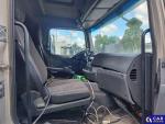 Mercedes-Benz Axor  Aukcja 288428 - grafika 36