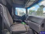 Mercedes-Benz Axor  Aukcja 288428 - grafika 37