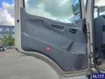 Mercedes-Benz Axor  Aukcja 288428 - grafika 39