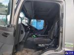 Mercedes-Benz Axor  Aukcja 288428 - grafika 40