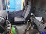 Mercedes-Benz Axor  Aukcja 288428 - grafika 41