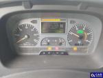 Mercedes-Benz Axor  Aukcja 288428 - grafika 43
