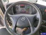 Mercedes-Benz Axor  Aukcja 288428 - grafika 44