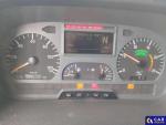 Mercedes-Benz Axor  Aukcja 288428 - grafika 45