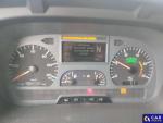 Mercedes-Benz Axor  Aukcja 288428 - grafika 46