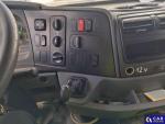 Mercedes-Benz Axor  Aukcja 288428 - grafika 47