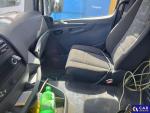 Mercedes-Benz Axor  Aukcja 288428 - grafika 49