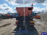 Mercedes-Benz Axor  Aukcja 288429 - grafika 5