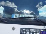 Mercedes-Benz Axor  Aukcja 288429 - grafika 10