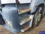 Mercedes-Benz Axor  Aukcja 288429 - grafika 11