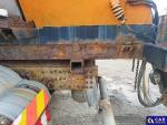 Mercedes-Benz Axor  Aukcja 288429 - grafika 28